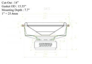 Wiring Diagram for Pioneer Car Stereo Dual Stereo Wiring Harness Car Stereo Wiring Harness Wiring Diagram