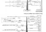 Wiring Diagram for Pioneer Car Stereo Pioneer Deck Wire Diagram Wiring Diagram Centre