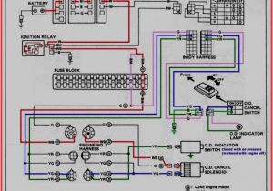 Wiring Diagram for Pioneer Car Stereo Pioneer Deh 2100ib Wiring Diagram sony Car Audio Wiring Diagram