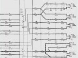 Wiring Diagram for Pioneer Radio Car Stereo Wiring Diagram Free Manual E Book
