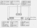 Wiring Diagram for Pioneer Super Tuner 3d Pioneer Cd Wiring Diagram Wiring Diagram Technic