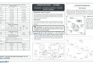 Wiring Diagram for Pioneer Super Tuner 3d Pioneer Super Tuner Iii D Wiring Likewise Pioneer Super Tuner Iii D