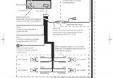 Wiring Diagram for Pioneer Super Tuner 3d Pioneer Super Tuner Wiring Diagram Wiring Diagram List