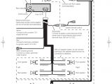Wiring Diagram for Pioneer Super Tuner 3d Pioneer Super Tuner Wiring Diagram Wiring Diagram List