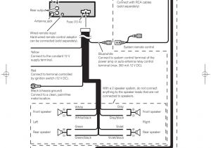 Wiring Diagram for Pioneer Super Tuner 3d Pioneer Super Tuner Wiring Diagram Wiring Diagram List