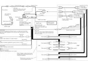 Wiring Diagram for Pioneer Super Tuner 3d Pioneer Super Tuner Wiring Diagram Wiring Diagram List