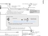 Wiring Diagram for Pioneer Super Tuner 3d Pioneer Tuner Wiring Diagram Wiring Diagrams Bib