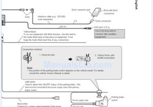 Wiring Diagram for Pioneer Super Tuner 3d Pioneer Tuner Wiring Diagram Wiring Diagrams Bib