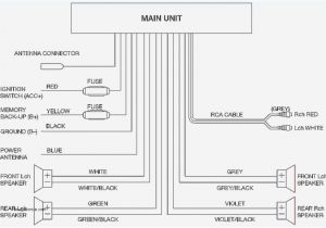 Wiring Diagram for Pioneer Super Tuner 3d Super Tuner Wiring Diagram Wiring Diagrams Long
