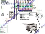 Wiring Diagram for Portable Generator to House How to Hook Generator House Connect Portable Power Back ashwinpatil Wiring Diagram for Portable Generator to House How to Hook Generator House Connect Portable Power Back ashwinpatil