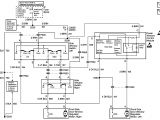 Wiring Diagram for Power Window Switches 2006 Gto Power Windows Wiring Diagram Wiring Diagram Mega