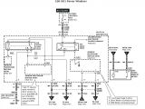Wiring Diagram for Power Window Switches 98 F150 Power Window Wiring Diagram Schematic Diagram Database
