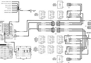 Wiring Diagram for Power Window Switches Bmw 328i Power Windows Wiring Diagram Wiring Diagram Show