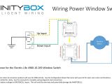Wiring Diagram for Power Window Switches Electrical Wiring Diagrams for Input Power Wiring Diagram Show