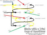 Wiring Diagram for Power Window Switches Gm Power Window Switch Wiring Diagram Wiring Diagram Article Review