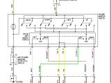 Wiring Diagram for Power Window Switches Gm Power Window Switch Wiring Diagram Wiring Diagram Article Review