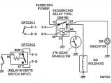 Wiring Diagram for Push button Start 1965 Mustang Alternator Wiring Diagram Adanaliyiz org