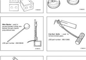 Wiring Diagram for Push button Start 4 Wire Key Switch Diagram Beautiful Car Ignition Switch Wiring Wiring Diagram for Push button Start 4 Wire Key Switch Diagram Beautiful Car Ignition Switch Wiring