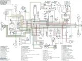 Wiring Diagram for Push button Start Lull Wiring Diagram Wiring Diagram Blog Wiring Diagram for Push button Start Lull Wiring Diagram Wiring Diagram Blog