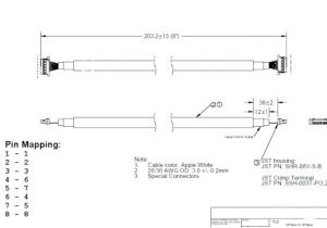 Wiring Diagram for Radio Car Audio Wiring Diagram Inspirational 3 Speaker Wiring Diagram Wiring Diagram for Radio Car Audio Wiring Diagram Inspirational 3 Speaker Wiring Diagram
