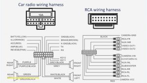 Wiring Diagram for Radio Diagrams Pioneer for Wiring Stereos X3599uf Wiring Diagram Expert
