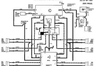 Wiring Diagram for Radio Mercedes Benz Radio Wiring Diagram Elegant Mercedes Car Wiring