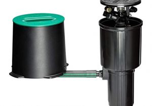 Wiring Diagram for Rain Bird Sprinkler System Amazon Com Rain Bird Lg3he In Ground Impact Sprinkler with Click N Wiring Diagram for Rain Bird Sprinkler System Amazon Com Rain Bird Lg3he In Ground Impact Sprinkler with Click N