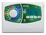 Wiring Diagram for Rain Bird Sprinkler System Esp Me Series Controllers Rain Bird