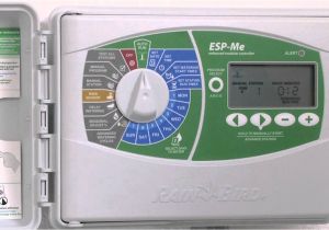 Wiring Diagram for Rain Bird Sprinkler System Esp Me Series Controllers Rain Bird Wiring Diagram for Rain Bird Sprinkler System Esp Me Series Controllers Rain Bird