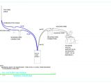 Wiring Diagram for Rain Bird Sprinkler System Lsp Wiring Diagrams Wiring Diagrams Value
