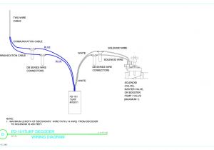 Wiring Diagram for Rain Bird Sprinkler System Lsp Wiring Diagrams Wiring Diagrams Value