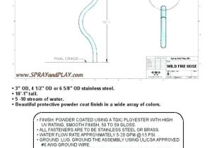 Wiring Diagram for Rain Bird Sprinkler System Sprinkler System Wire Bioimagenes Co Wiring Diagram for Rain Bird Sprinkler System Sprinkler System Wire Bioimagenes Co