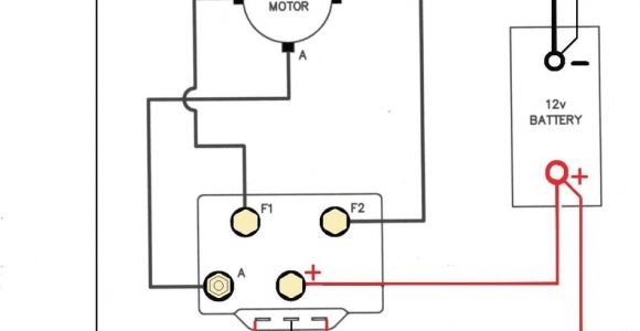 Wiring Diagram for Ramsey Winch Diagram Moreover Pressed Air System Diagram Also Ramsey Winch Wiring