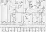 Wiring Diagram for Ramsey Winch Ramsey Winch solenoid Wiring Diagram Wiring Diagram Database