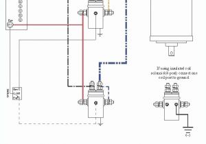 Wiring Diagram for Ramsey Winch Ramsey Winch Wiring Diagram Free Download Schematic 1 Wiring