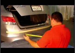 Wiring Diagram for Rear Parking Sensors Autosonar Reverse Backup Sensors Installation 01 Youtube Wiring Diagram for Rear Parking Sensors Autosonar Reverse Backup Sensors Installation 01 Youtube