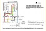 Wiring Diagram for Rear Parking Sensors Hvac Sensor Wiring Wiring Diagram Blog