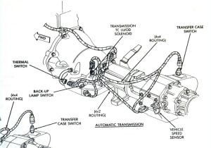 Wiring Diagram for Rear Parking Sensors Lamp Wiring Diagram 98 Ram 2500 Back Up Wiring Diagram Center Wiring Diagram for Rear Parking Sensors Lamp Wiring Diagram 98 Ram 2500 Back Up Wiring Diagram Center