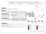 Wiring Diagram for Refrigerator Component Speaker Wiring Diagram Volume Wiring Diagram Show