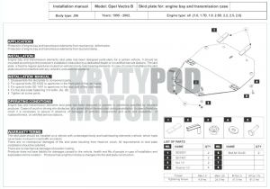 Wiring Diagram for Refrigerator Component Speaker Wiring Diagram Volume Wiring Diagram Show Wiring Diagram for Refrigerator Component Speaker Wiring Diagram Volume Wiring Diagram Show