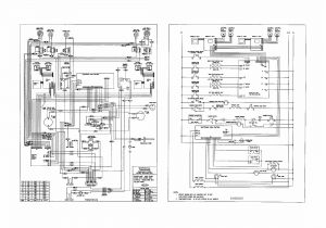 Wiring Diagram for Refrigerator Ge Ev1 Wire Diagram Extended Wiring Diagram