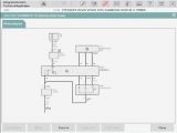 Wiring Diagram for Refrigerator Refrigerator Start Relay Wiring Diagram Elegant Fridge Wiring