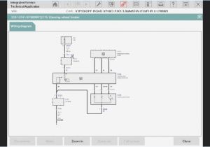 Wiring Diagram for Refrigerator Refrigerator Start Relay Wiring Diagram Elegant Fridge Wiring Wiring Diagram for Refrigerator Refrigerator Start Relay Wiring Diagram Elegant Fridge Wiring
