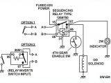 Wiring Diagram for Relay Electric Fan Relay Wiring Diagram New Wiring Diagram Radiator Fan