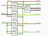 Wiring Diagram for Relay Nec Relay Wiring Diagram Wiring Diagram List