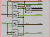 Wiring Diagram for Relay Wiring Alternator Diagram Ecourbano Server Info
