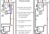 Wiring Diagram for Rheem Hot Water Heater Hot Diagram Water Wiring Heater E82766718 Home Wiring Diagram