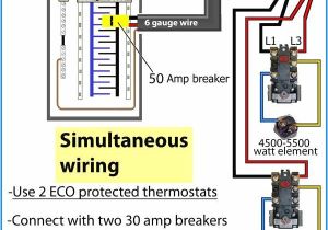 Wiring Diagram for Rheem Hot Water Heater Hot Diagram Water Wiring Heater E82766718 Home Wiring Diagram Wiring Diagram for Rheem Hot Water Heater Hot Diagram Water Wiring Heater E82766718 Home Wiring Diagram