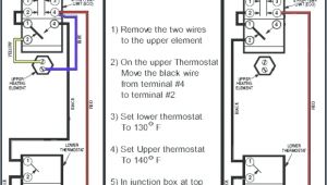 Wiring Diagram for Rheem Hot Water Heater Hot Diagram Water Wiring Heater E82766718 Home Wiring Diagram