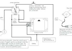 Wiring Diagram for Rheem Hot Water Heater Rheem Electric Water Heater Diagram Wiring Diagram Center